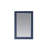 Dominey Wood Wall Mirror-1349466317-1349466319