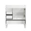 Meuble-lavabo 30 po avec lavabo-122513847