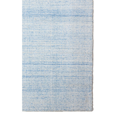 Moyd Viscose Abstract Indoor Rug