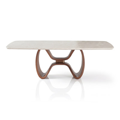 Table de salle à manger Bridlewood