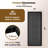 0.8"Extra Thick Anti-Fatigue Non-Slip Waterproof High Density Foam Kitchen Mat-110186809-110186810