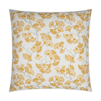 Coussin décoratif Cortina