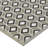 Encausto 8" x 8" Porcelain Field Tile