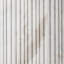 Stonework Alaska White 12x24 Marble Tile-2027931521