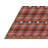 Striped Indoor Rug-1663644801
