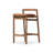 Solene Stool-33791163-49958742-28938751