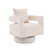 Chenille beige est en rupture de stock