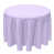 Purple/White