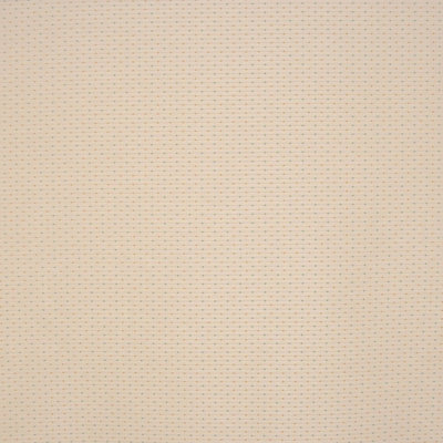 Tissu à points pois Allure