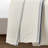 Oakleaf Cotton Striped Quilt-548571674-548571675
