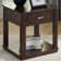 Yatendra 4 - Piece Living Room Table Set