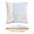 Large Rectangle Velvet Pillow Cover & Insert-126815837-126815831