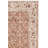 Christensen Performance Oriental Rug-1311779553