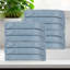 Serviette de bain Rolla-1104277058-1119988990