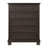  Dianna 40'' W 5 - Drawer Chest-134725815