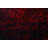 Premium Hall Carpet, 3.3 x 6.6 Feet, 100% Polyester, 0.3 in Pile Height | Antibacterial, Non-Slip Underside, Machine Washable | Elegant 3D Digital Print Design, Perfect for Entryways & Living Rooms-291941584