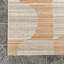 Tapis intérieur / extérieur lavable à la machine Aranea-88527970