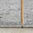Fruitvale Water-Resistant Indoor/Outdoor Rug-1486165899-1534549305