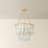 Tappan Chandelier-126674603-126674604