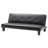 Alan G111-S Sofa Bed-115297438