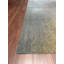 Tapis en laine multicolore Original Original