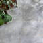 Portrait 24x24 Matte Porcelain Tile-1294544389