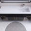 Ensemble de meuble-lavabo simple 59,06 "mural-1514716702