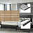 Hammond Yazoo Bed-217066372