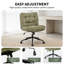 Office Chair-919668658-919668659