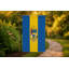Drapeau de Philadelphie - drapeau extérieur-2034761587