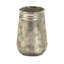 Fernado Stainless Steel Table Vase