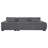 Kemp Sectional-881164752