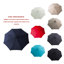 Parasol de marché 120 po Frison-1270613225-1294045363