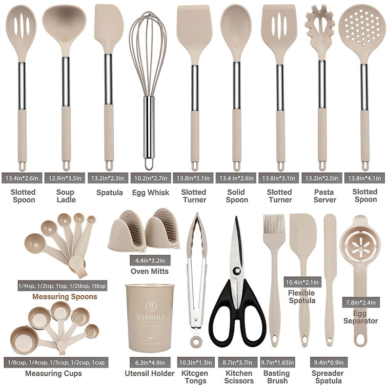 https://assets.wfcdn.com/im/30715089/resize-h755-w755%5Ecompr-r85/2432/243274796/28+-Piece+Cooking+Spoon+Set+with+Utensil+Crock.jpg