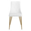 Chaise d'appoint Aticus-1771504805-1793668492