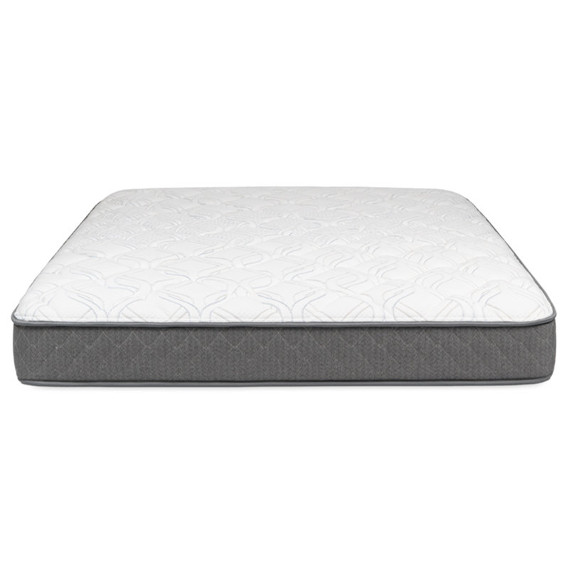 7.5'' Medium Mattress