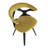 Laquietta Wingback Side Chair-1288975775-1321708238