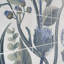 Carreau de sol en porcelaine mate Angela Harris Native 8 po x 8 po