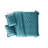 3 Piece Bradly Down Alternative Quilts Set-19943803-19961768