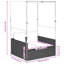 Double Sun Lounger-1935594324-1935594327