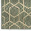 Tapis intérieur / extérieur moderne Reidy-673539567-691906057