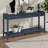 59.86" Console Table-1568063637