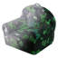 Chaise pour tout-petit Glow in the Dark