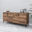 Mezza 80cm Sideboard-105726386