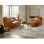 Willow Ottoman-52495785-52495768