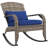 Malibu Adirondack Chair-588954542