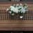 Kinsler Checkerboard Dining Table