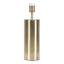 Metal Table Lamp-1888427394