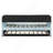 Upholstered Daybed Sofa Bed With Trundle Bed And Wood Slat-80664183