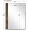 Miroir Uttermost Hanover